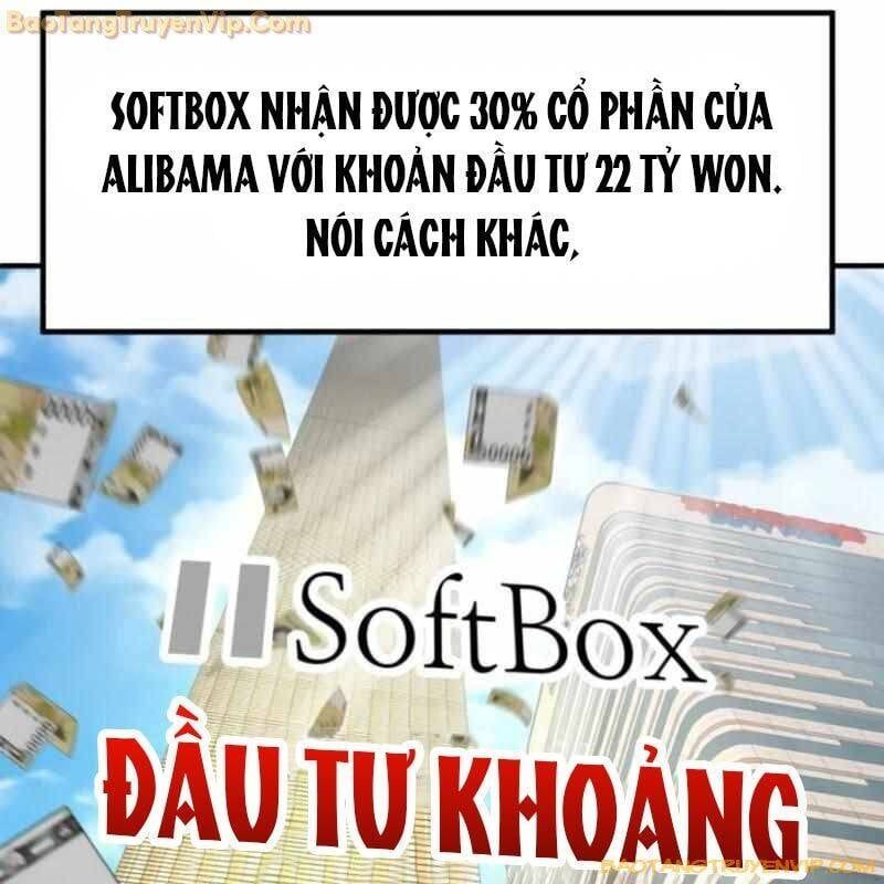 đọc truyện Nhà Đầu Tư Nhìn Thấy Tương Lai Chương 26 ảnh 137 tại Thiên Thai Truyện