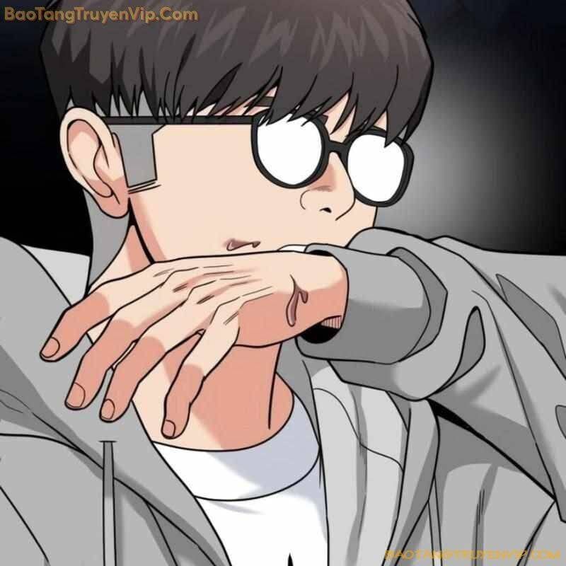 đọc truyện Nhà Đầu Tư Nhìn Thấy Tương Lai Chương 26 ảnh 139 tại Thiên Thai Truyện