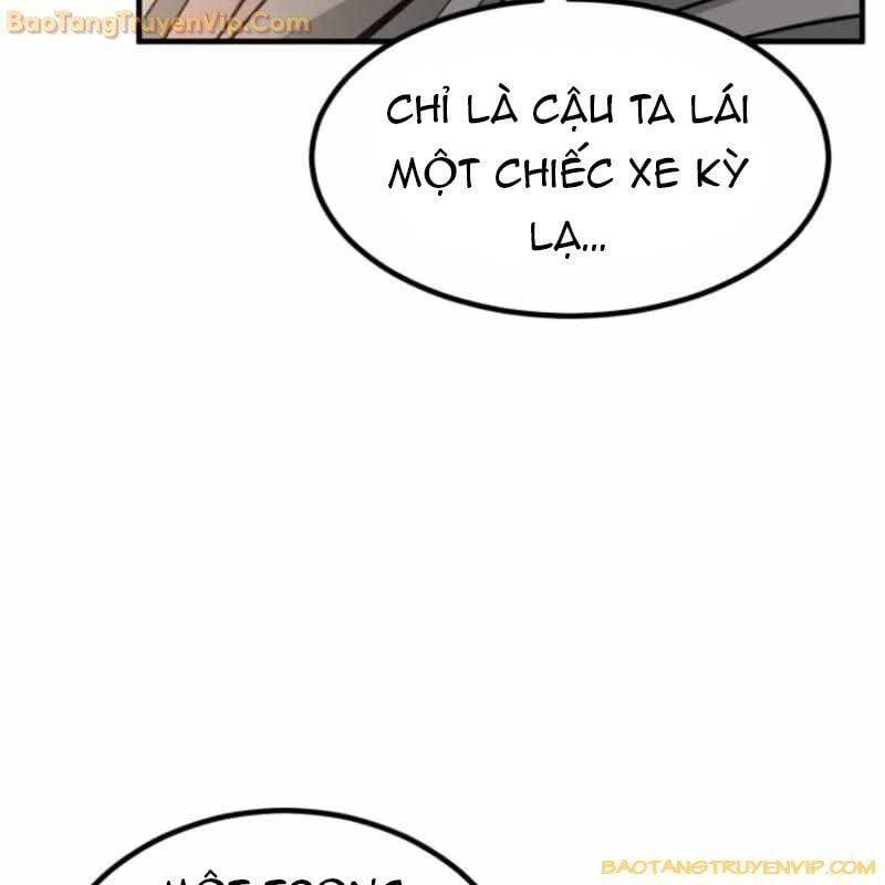 đọc truyện Nhà Đầu Tư Nhìn Thấy Tương Lai Chương 26 ảnh 16 tại Thiên Thai Truyện