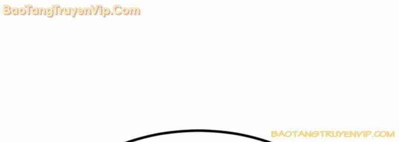 đọc truyện Nhà Đầu Tư Nhìn Thấy Tương Lai Chương 26 ảnh 143 tại Thiên Thai Truyện