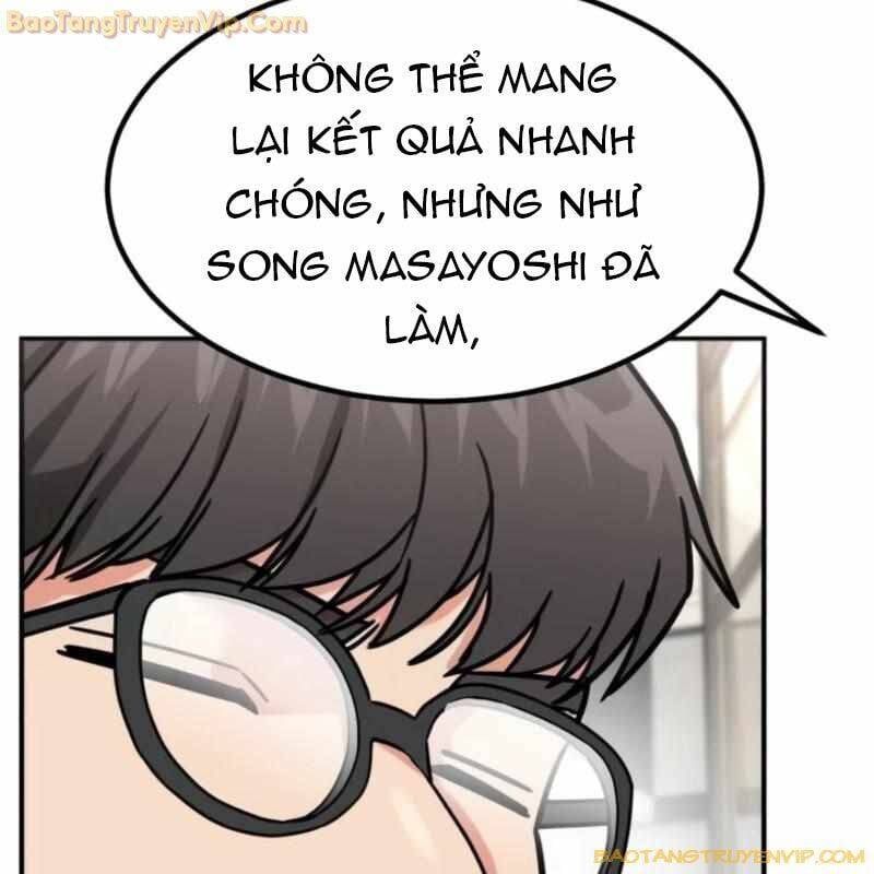 đọc truyện Nhà Đầu Tư Nhìn Thấy Tương Lai Chương 26 ảnh 144 tại Thiên Thai Truyện