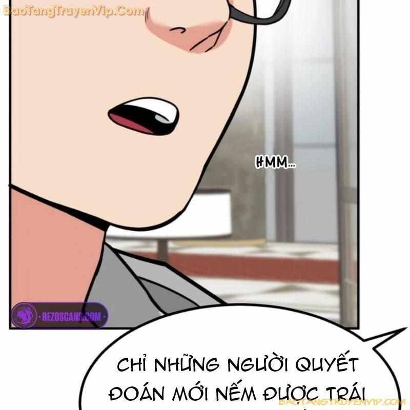 đọc truyện Nhà Đầu Tư Nhìn Thấy Tương Lai Chương 26 ảnh 145 tại Thiên Thai Truyện