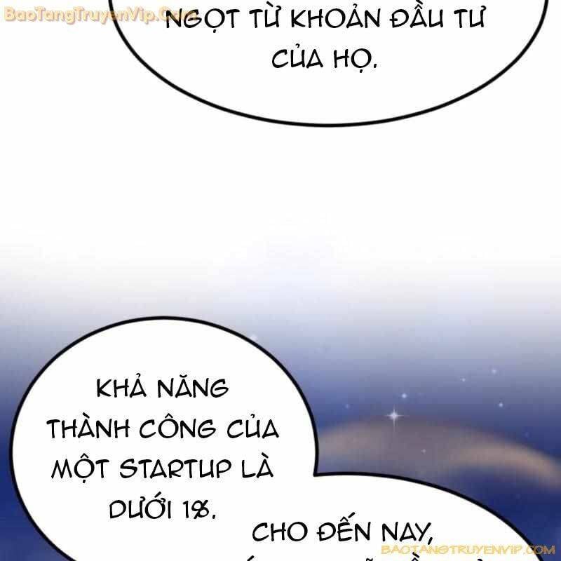 đọc truyện Nhà Đầu Tư Nhìn Thấy Tương Lai Chương 26 ảnh 146 tại Thiên Thai Truyện