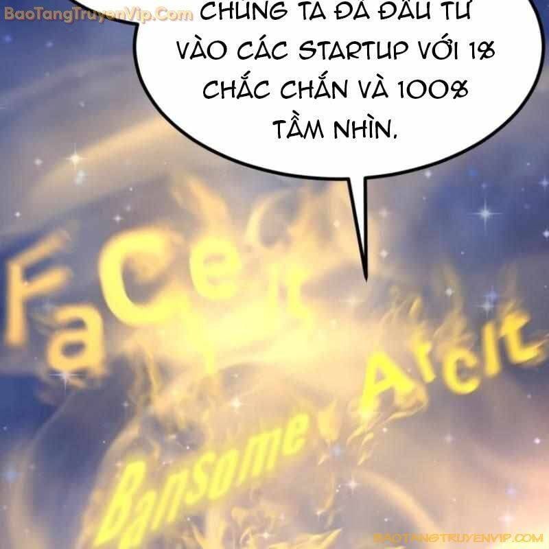 đọc truyện Nhà Đầu Tư Nhìn Thấy Tương Lai Chương 26 ảnh 147 tại Thiên Thai Truyện