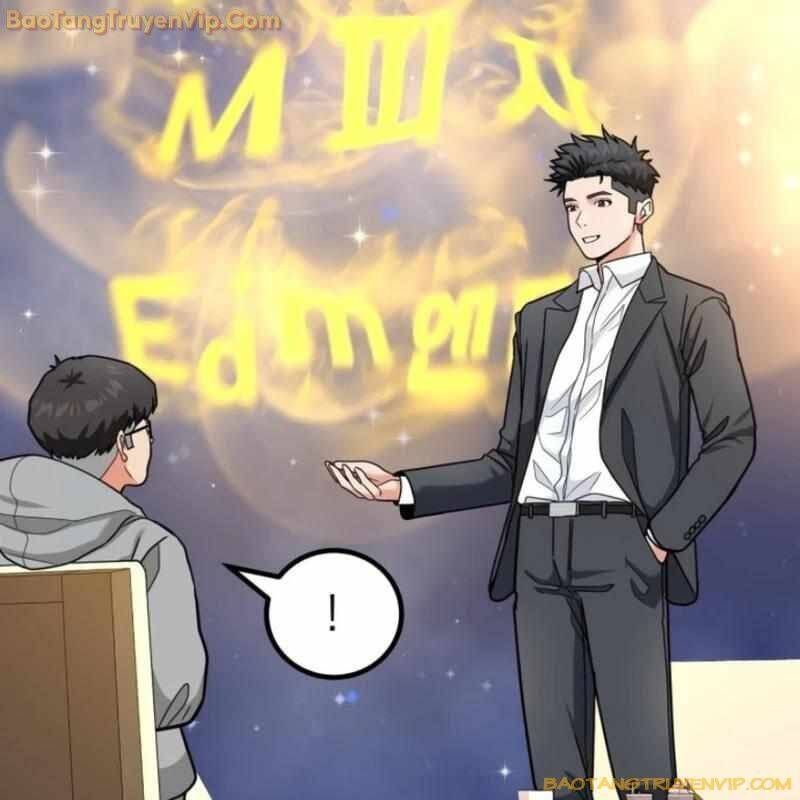 đọc truyện Nhà Đầu Tư Nhìn Thấy Tương Lai Chương 26 ảnh 148 tại Thiên Thai Truyện