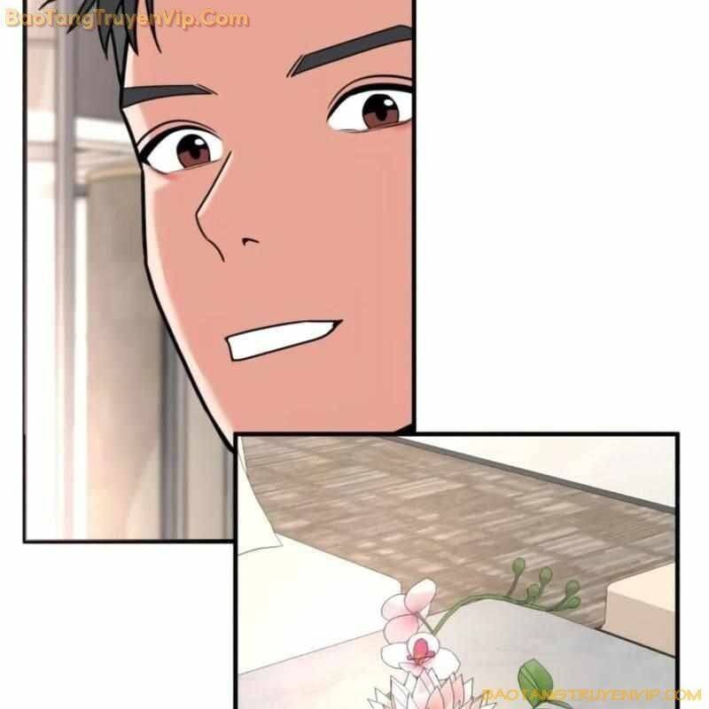 đọc truyện Nhà Đầu Tư Nhìn Thấy Tương Lai Chương 26 ảnh 150 tại Thiên Thai Truyện