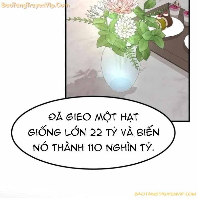 đọc truyện Nhà Đầu Tư Nhìn Thấy Tương Lai Chương 26 ảnh 151 tại Thiên Thai Truyện