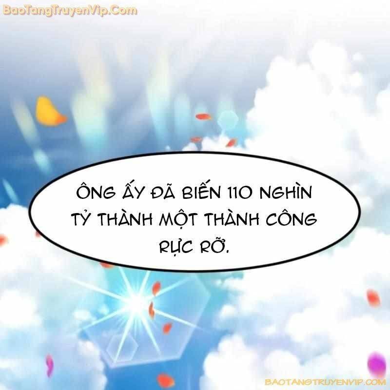 đọc truyện Nhà Đầu Tư Nhìn Thấy Tương Lai Chương 26 ảnh 152 tại Thiên Thai Truyện