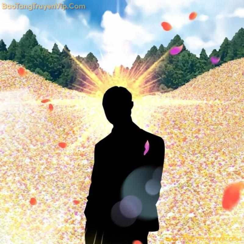 đọc truyện Nhà Đầu Tư Nhìn Thấy Tương Lai Chương 26 ảnh 153 tại Thiên Thai Truyện