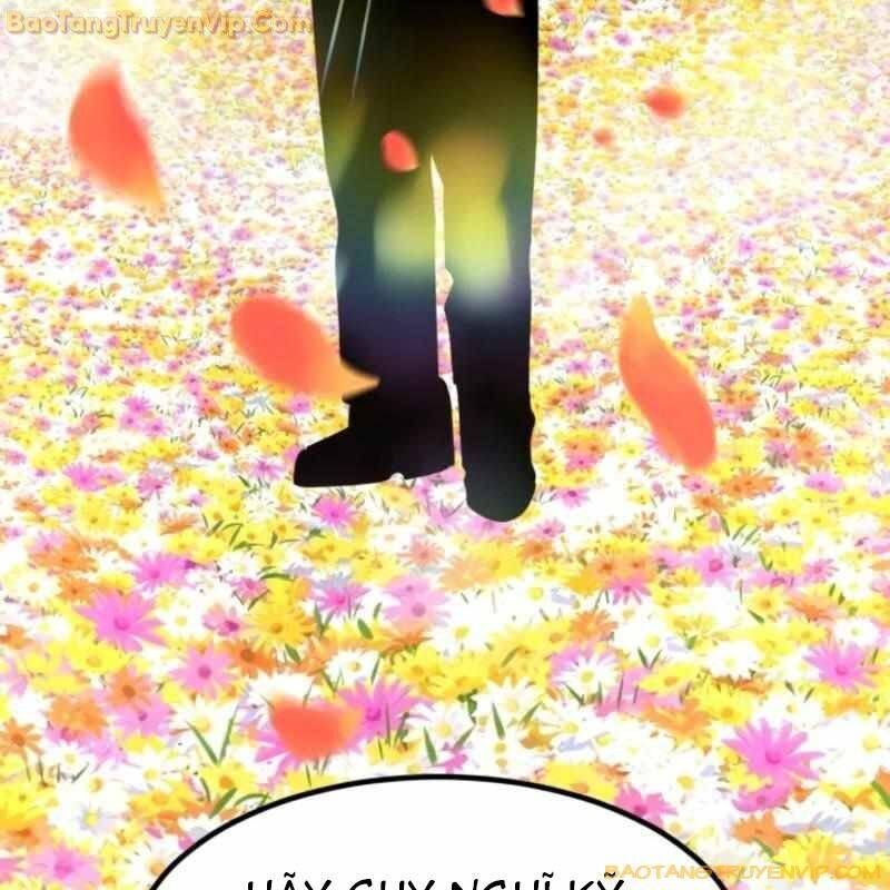 đọc truyện Nhà Đầu Tư Nhìn Thấy Tương Lai Chương 26 ảnh 154 tại Thiên Thai Truyện