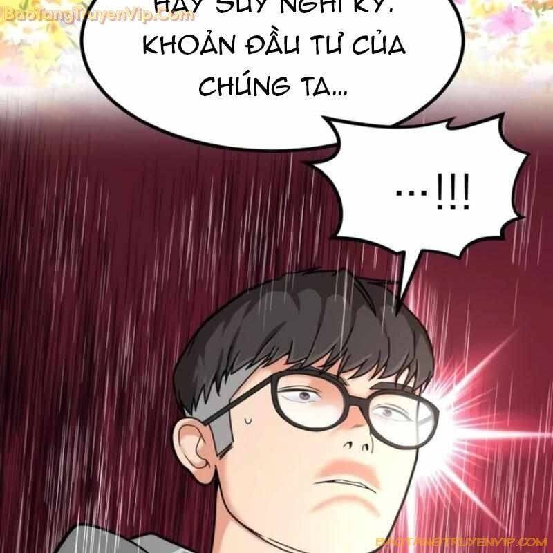 đọc truyện Nhà Đầu Tư Nhìn Thấy Tương Lai Chương 26 ảnh 155 tại Thiên Thai Truyện