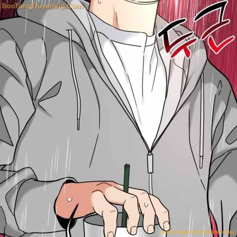 đọc truyện Nhà Đầu Tư Nhìn Thấy Tương Lai Chương 26 ảnh 156 tại Thiên Thai Truyện