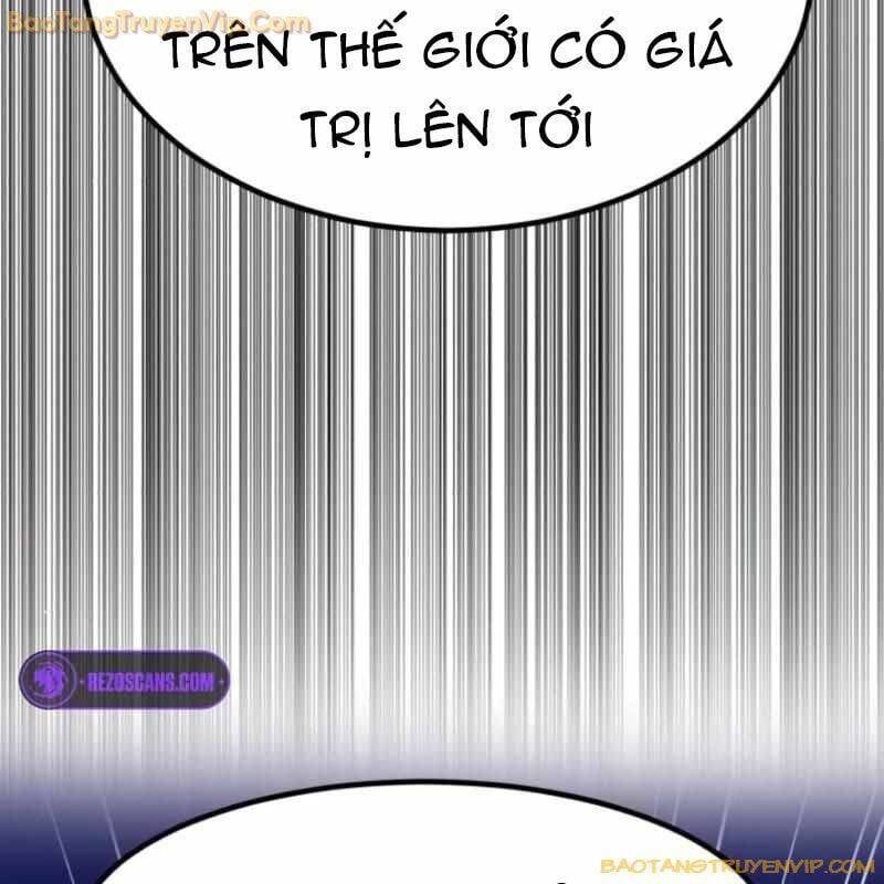 đọc truyện Nhà Đầu Tư Nhìn Thấy Tương Lai Chương 26 ảnh 158 tại Thiên Thai Truyện