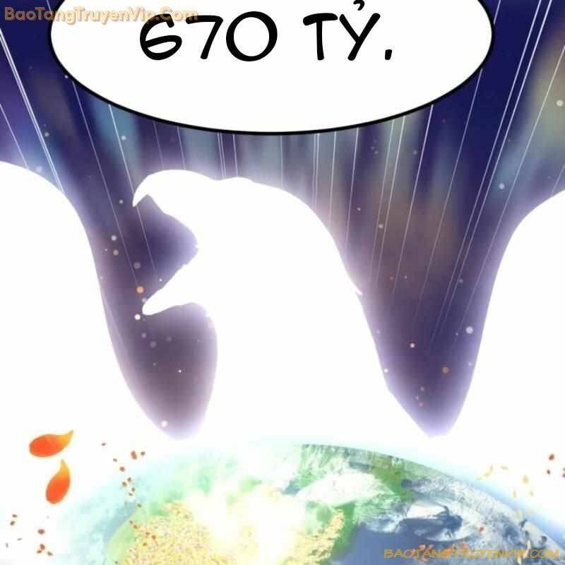 đọc truyện Nhà Đầu Tư Nhìn Thấy Tương Lai Chương 26 ảnh 159 tại Thiên Thai Truyện