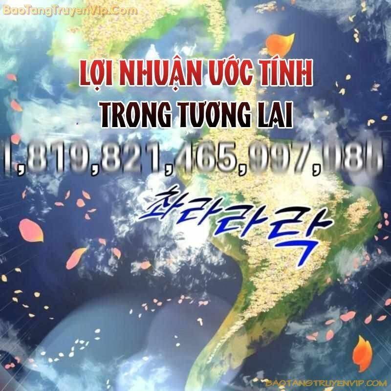 đọc truyện Nhà Đầu Tư Nhìn Thấy Tương Lai Chương 26 ảnh 160 tại Thiên Thai Truyện