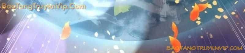 đọc truyện Nhà Đầu Tư Nhìn Thấy Tương Lai Chương 26 ảnh 161 tại Thiên Thai Truyện