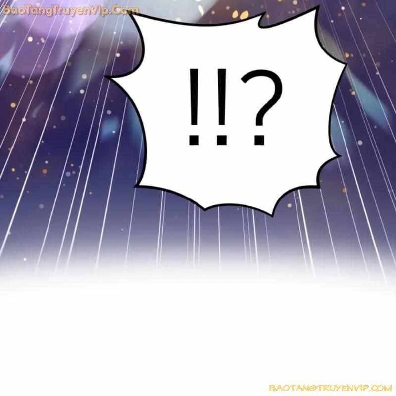 đọc truyện Nhà Đầu Tư Nhìn Thấy Tương Lai Chương 26 ảnh 162 tại Thiên Thai Truyện