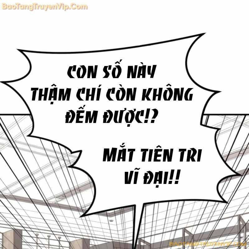 đọc truyện Nhà Đầu Tư Nhìn Thấy Tương Lai Chương 26 ảnh 163 tại Thiên Thai Truyện