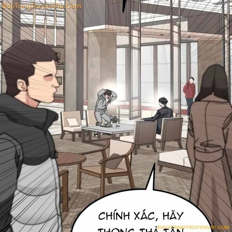 đọc truyện Nhà Đầu Tư Nhìn Thấy Tương Lai Chương 26 ảnh 164 tại Thiên Thai Truyện