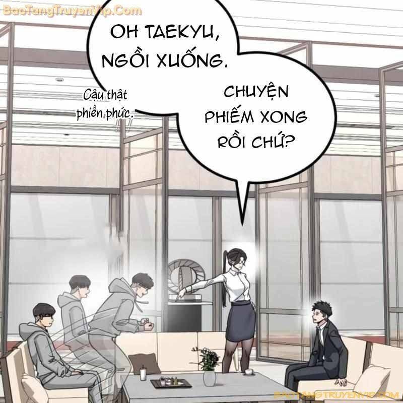 đọc truyện Nhà Đầu Tư Nhìn Thấy Tương Lai Chương 26 ảnh 166 tại Thiên Thai Truyện