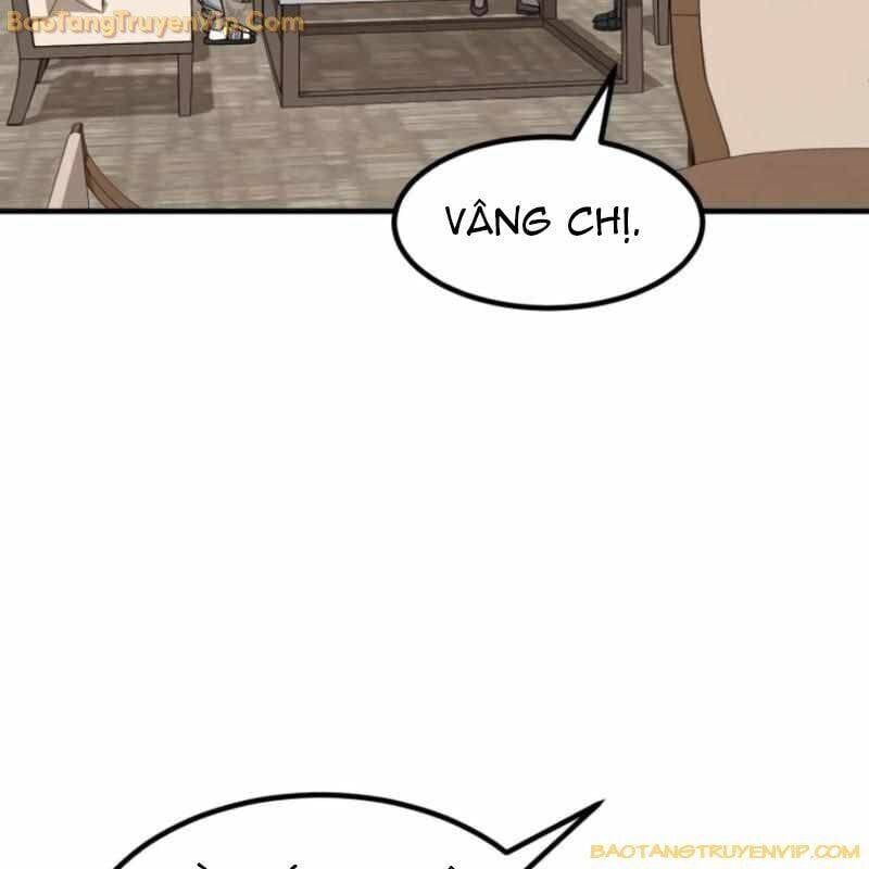 đọc truyện Nhà Đầu Tư Nhìn Thấy Tương Lai Chương 26 ảnh 167 tại Thiên Thai Truyện