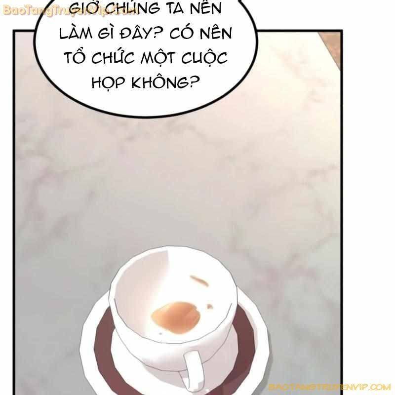 đọc truyện Nhà Đầu Tư Nhìn Thấy Tương Lai Chương 26 ảnh 168 tại Thiên Thai Truyện