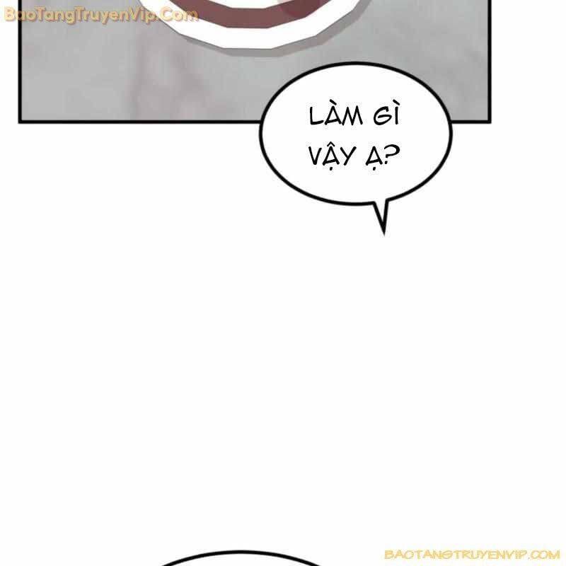 đọc truyện Nhà Đầu Tư Nhìn Thấy Tương Lai Chương 26 ảnh 169 tại Thiên Thai Truyện