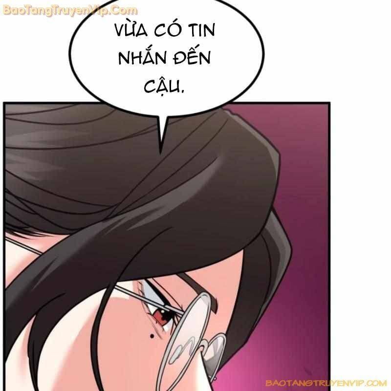 đọc truyện Nhà Đầu Tư Nhìn Thấy Tương Lai Chương 26 ảnh 170 tại Thiên Thai Truyện