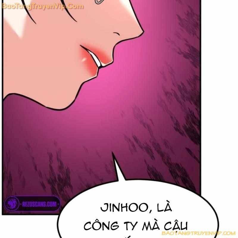 đọc truyện Nhà Đầu Tư Nhìn Thấy Tương Lai Chương 26 ảnh 171 tại Thiên Thai Truyện