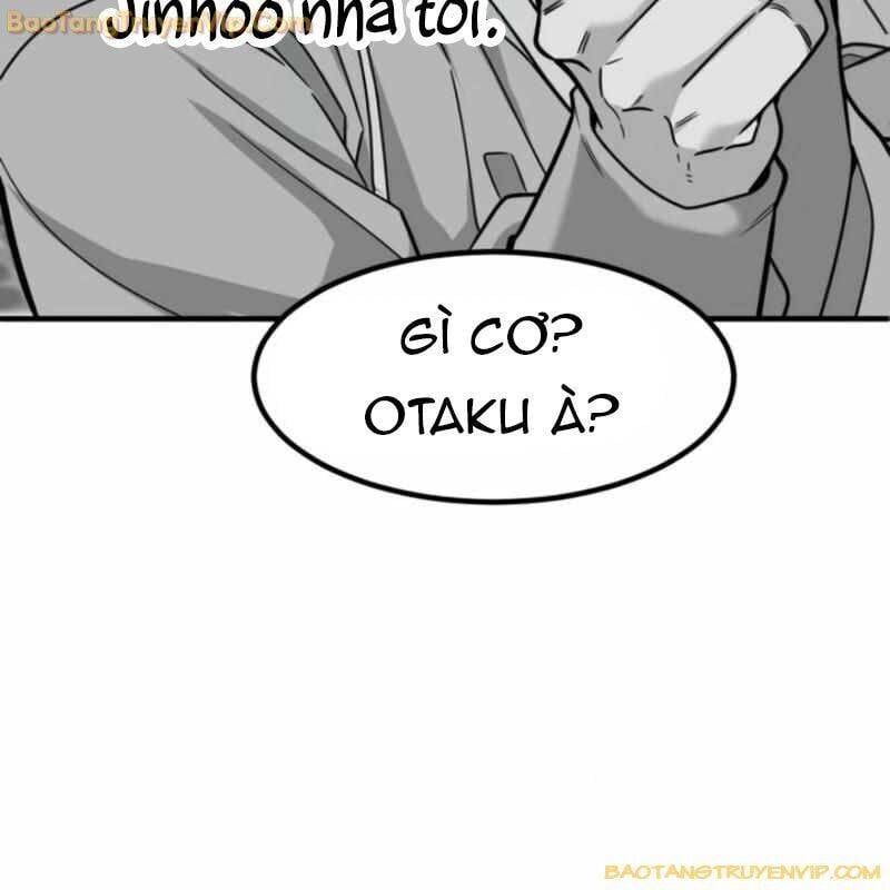 đọc truyện Nhà Đầu Tư Nhìn Thấy Tương Lai Chương 26 ảnh 19 tại Thiên Thai Truyện