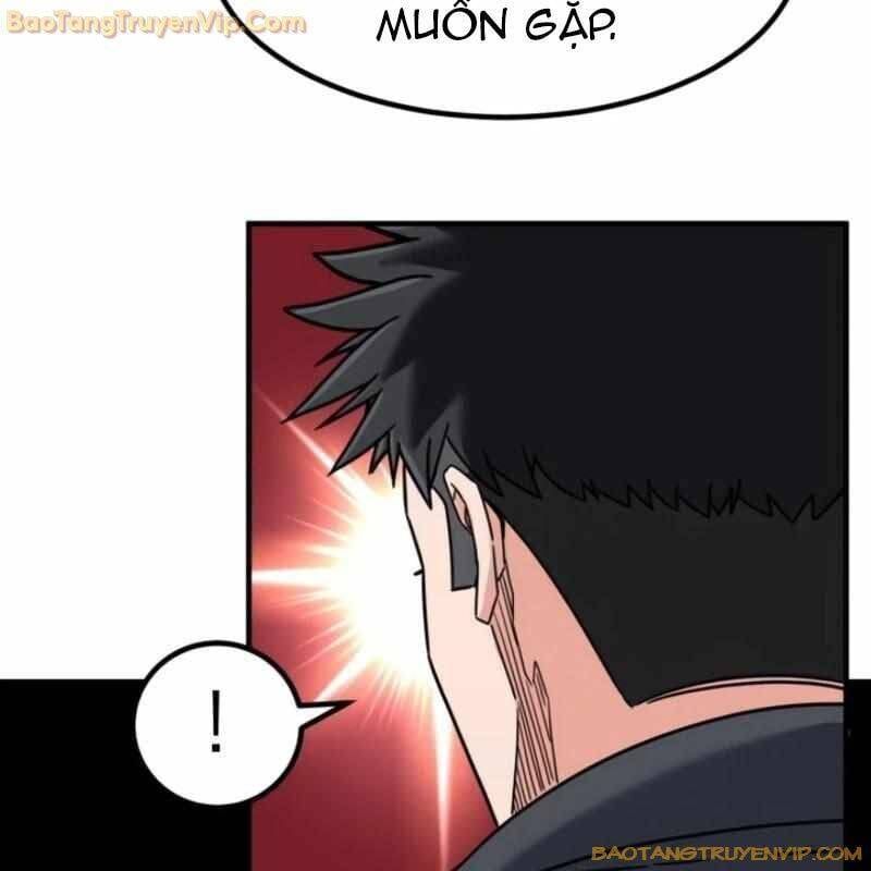 đọc truyện Nhà Đầu Tư Nhìn Thấy Tương Lai Chương 26 ảnh 172 tại Thiên Thai Truyện