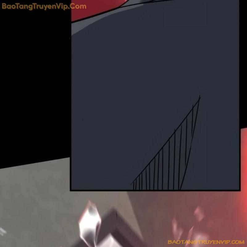 đọc truyện Nhà Đầu Tư Nhìn Thấy Tương Lai Chương 26 ảnh 173 tại Thiên Thai Truyện