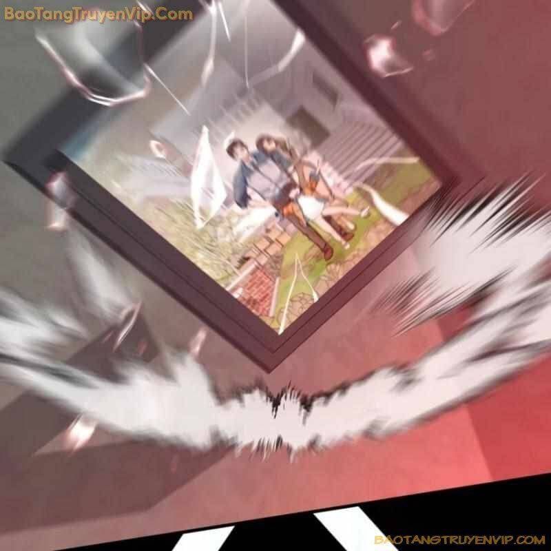 đọc truyện Nhà Đầu Tư Nhìn Thấy Tương Lai Chương 26 ảnh 174 tại Thiên Thai Truyện