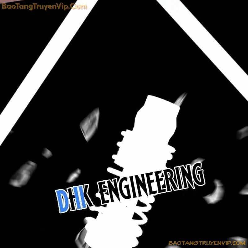 đọc truyện Nhà Đầu Tư Nhìn Thấy Tương Lai Chương 26 ảnh 175 tại Thiên Thai Truyện