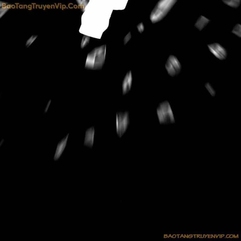 đọc truyện Nhà Đầu Tư Nhìn Thấy Tương Lai Chương 26 ảnh 176 tại Thiên Thai Truyện