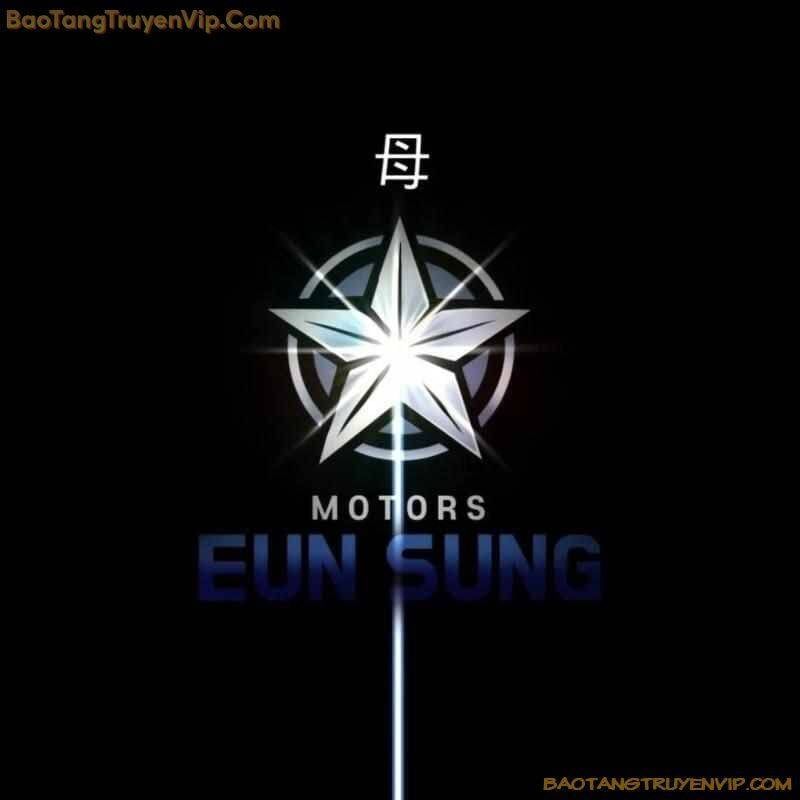 đọc truyện Nhà Đầu Tư Nhìn Thấy Tương Lai Chương 26 ảnh 177 tại Thiên Thai Truyện