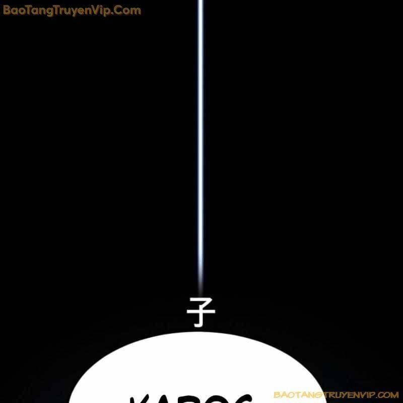 đọc truyện Nhà Đầu Tư Nhìn Thấy Tương Lai Chương 26 ảnh 178 tại Thiên Thai Truyện