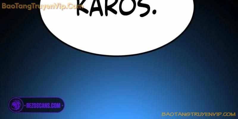 đọc truyện Nhà Đầu Tư Nhìn Thấy Tương Lai Chương 26 ảnh 179 tại Thiên Thai Truyện