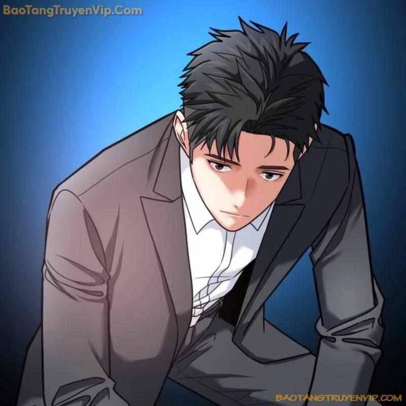 đọc truyện Nhà Đầu Tư Nhìn Thấy Tương Lai Chương 26 ảnh 180 tại Thiên Thai Truyện