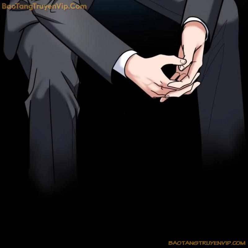 đọc truyện Nhà Đầu Tư Nhìn Thấy Tương Lai Chương 26 ảnh 181 tại Thiên Thai Truyện