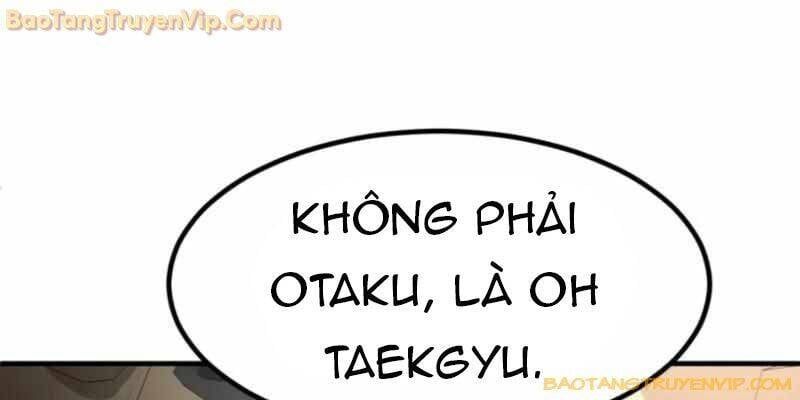 đọc truyện Nhà Đầu Tư Nhìn Thấy Tương Lai Chương 26 ảnh 20 tại Thiên Thai Truyện