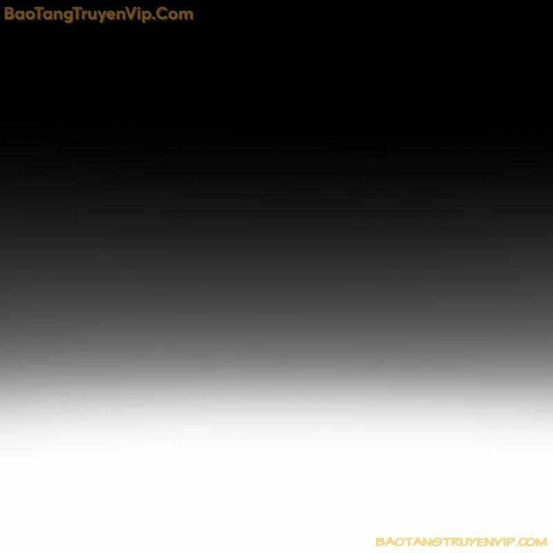 đọc truyện Nhà Đầu Tư Nhìn Thấy Tương Lai Chương 26 ảnh 182 tại Thiên Thai Truyện