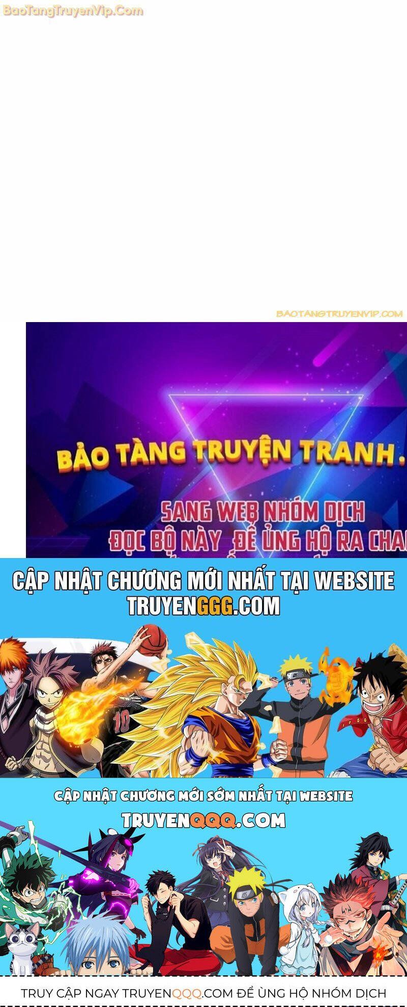 đọc truyện Nhà Đầu Tư Nhìn Thấy Tương Lai Chương 26 ảnh 184 tại Thiên Thai Truyện