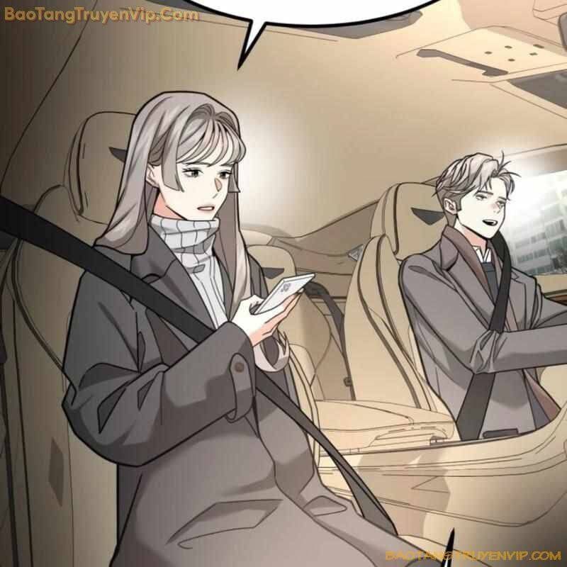 đọc truyện Nhà Đầu Tư Nhìn Thấy Tương Lai Chương 26 ảnh 21 tại Thiên Thai Truyện