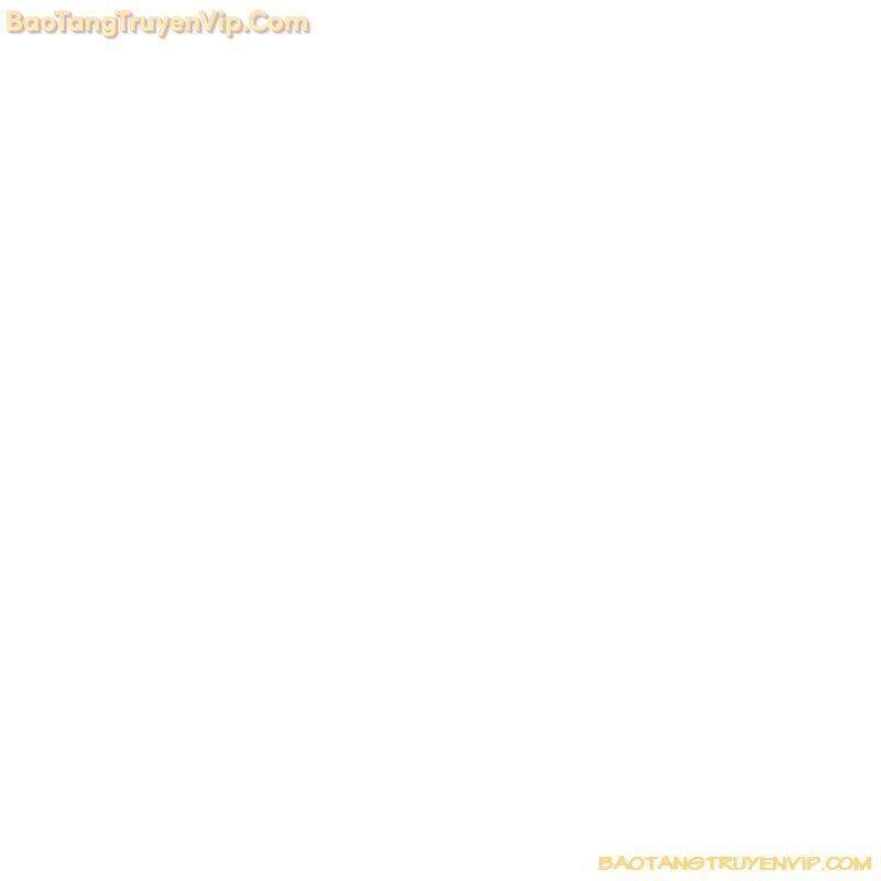 đọc truyện Nhà Đầu Tư Nhìn Thấy Tương Lai Chương 26 ảnh 4 tại Thiên Thai Truyện