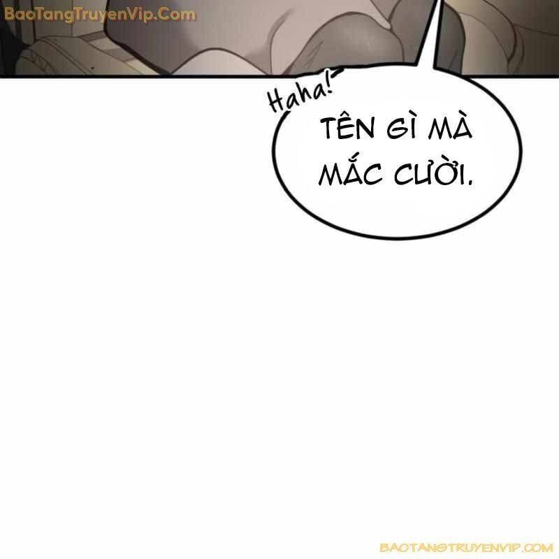 đọc truyện Nhà Đầu Tư Nhìn Thấy Tương Lai Chương 26 ảnh 22 tại Thiên Thai Truyện