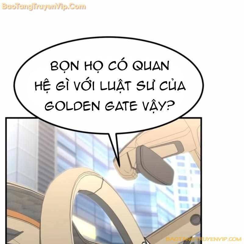 đọc truyện Nhà Đầu Tư Nhìn Thấy Tương Lai Chương 26 ảnh 23 tại Thiên Thai Truyện