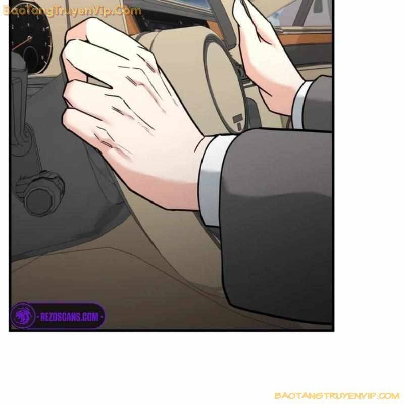 đọc truyện Nhà Đầu Tư Nhìn Thấy Tương Lai Chương 26 ảnh 24 tại Thiên Thai Truyện