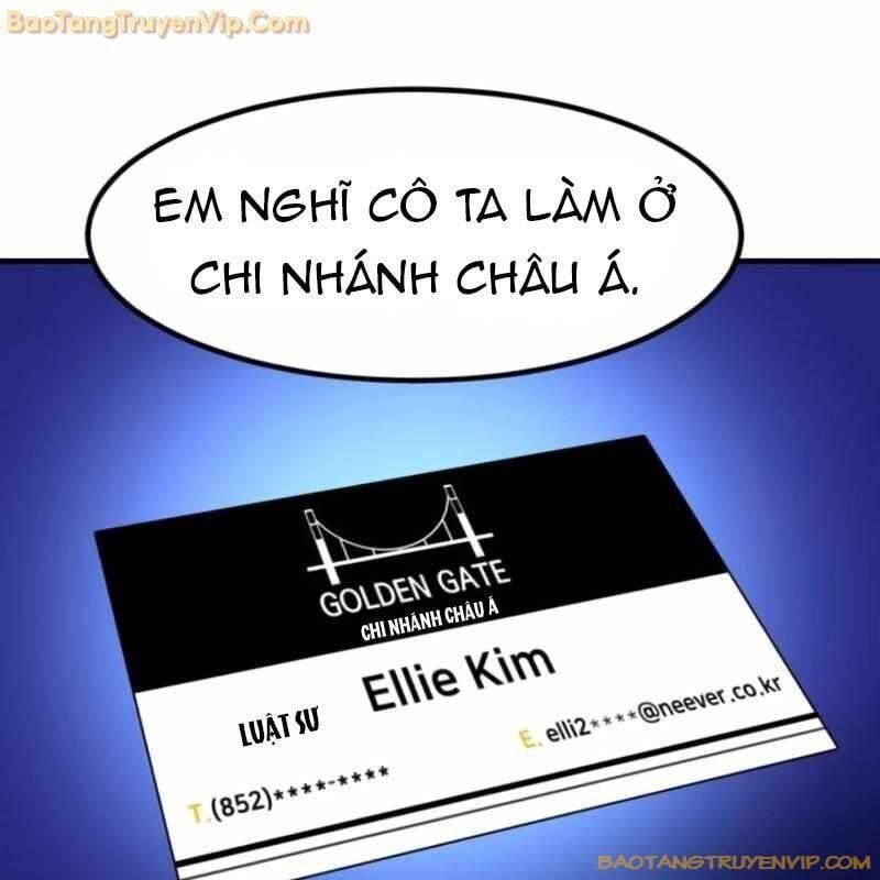 đọc truyện Nhà Đầu Tư Nhìn Thấy Tương Lai Chương 26 ảnh 25 tại Thiên Thai Truyện