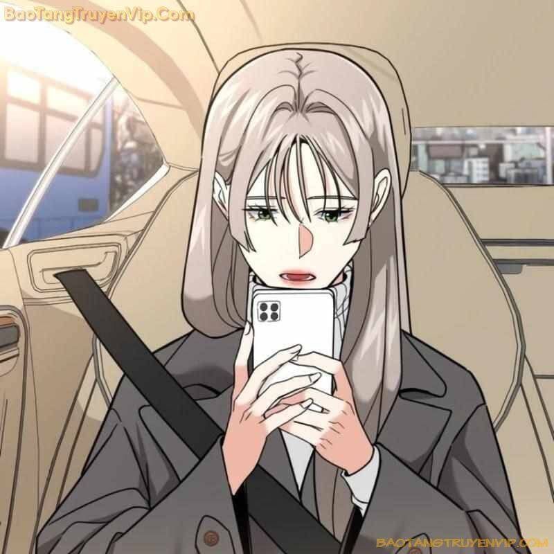 đọc truyện Nhà Đầu Tư Nhìn Thấy Tương Lai Chương 26 ảnh 27 tại Thiên Thai Truyện